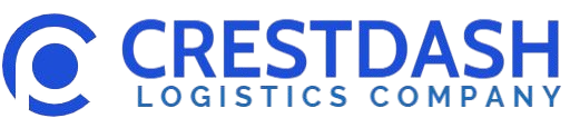 Crestdash Logistics Company